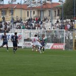 Fethiyespor altınordu maçı Nesine 2. Lig Fethiyespor altınordu maçı Fethiyespor altınordu