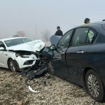muğla trafik kazası verileri, muğla haziran ayı trafik kazası, muğla verileri, muğla trafik kazası