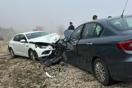 muğla trafik kazası verileri, muğla haziran ayı trafik kazası, muğla verileri, muğla trafik kazası