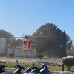 Kutay Gökçe Fethiye araç yangını kargı mahallesi fethiye otomobil