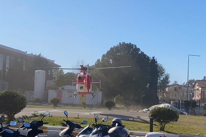 Kutay Gökçe Fethiye araç yangını kargı mahallesi fethiye otomobil