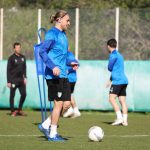 Bodrum FK çaykur rizespor maçı Bodrum FK rize maçı Bodrum FK Teknik Direktör Jose Morais Bodrum fk hazırlık bodrum fk maç hazırlıkları
