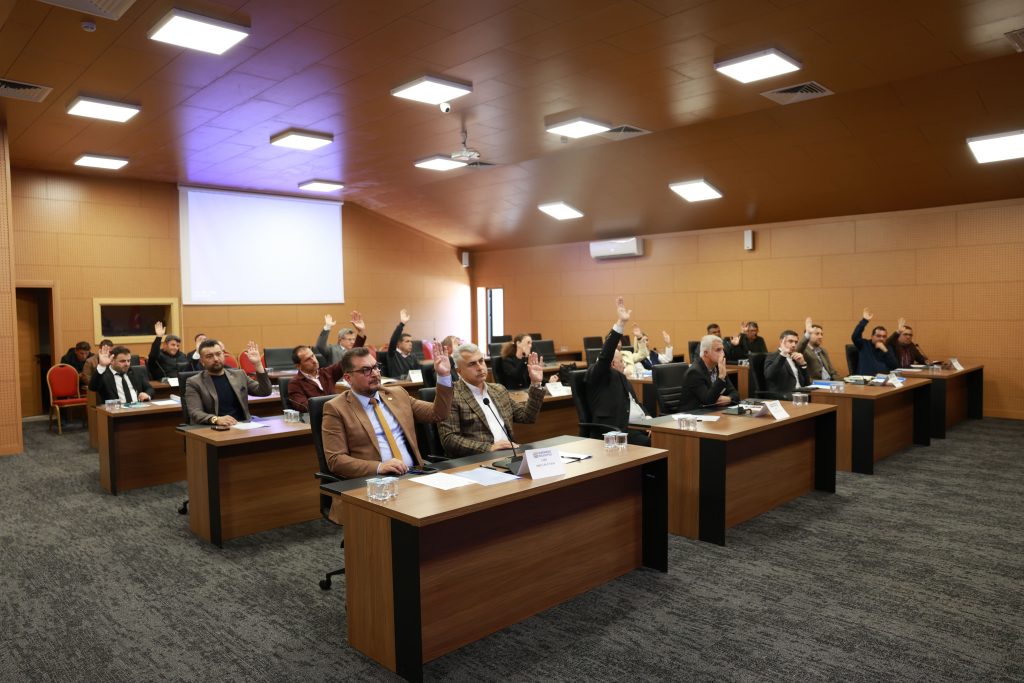 Armutalan imar marmaris imar Muğla Büyükşehir Belediye Meclisi imar Marmaris Belediye Meclisi