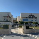 marmaris üç tutuklama marmaris uyuşturucu marmaris uyuşturucu operasyonu
