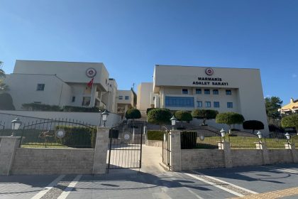 marmaris üç tutuklama marmaris uyuşturucu marmaris uyuşturucu operasyonu