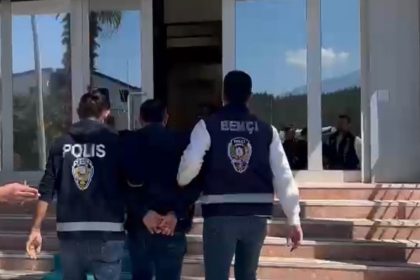 seydikemer 30 yıl seydikemer aranan