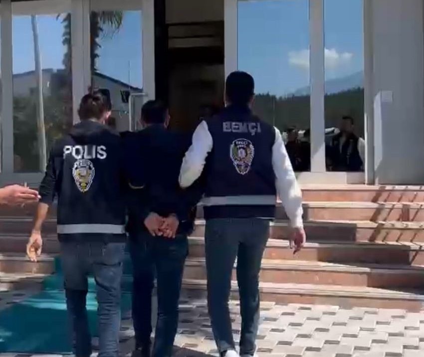 seydikemer 30 yıl seydikemer aranan