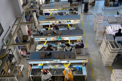 kadın istihdamı için pozitif ayrımcılık projesi, kipap, işkur muğla, muğlada kadın istihdamı için pozitif ayrımcılık projesi, muğla kipap