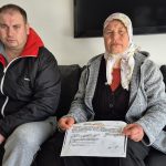 bodrumda dolandırılan kadın, bodrumda 2 milyon dolar dolandırılan kadın, 2 milyon dolandırılan kadın, 2 milyon dolar senet imzalatılan kadın, fatmana altın