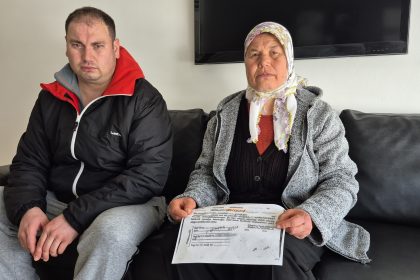 bodrumda dolandırılan kadın, bodrumda 2 milyon dolar dolandırılan kadın, 2 milyon dolandırılan kadın, 2 milyon dolar senet imzalatılan kadın, fatmana altın