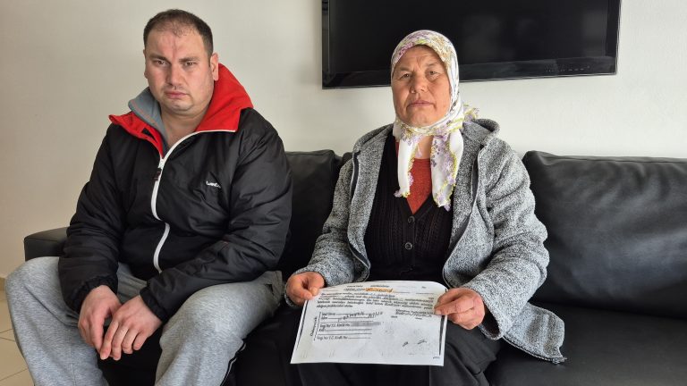 bodrumda dolandırılan kadın, bodrumda 2 milyon dolar dolandırılan kadın, 2 milyon dolandırılan kadın, 2 milyon dolar senet imzalatılan kadın, fatmana altın
