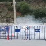 marmaris ege rallisi, ege rallisi, marmaris ege rallisi kaza, türkiye ralli şampiyonası marmaris, türkiye ralli şampiyonası kaza