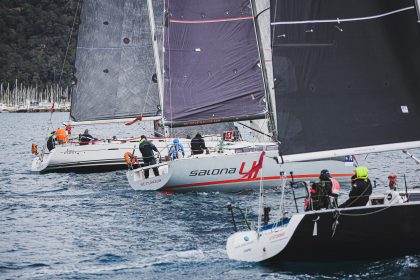 marmaris yat yarışı, marmaris uluslararası yat spor kulübü, marmaris yat yarışı, mıyc kış trofesi yat yarışları, marmaris yat