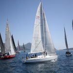 marmaris yat yarışları, mıyc, yat yarışı, mıyc kış trofesi yat yarışları, marmaris kış trofesi yat yarışları