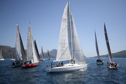 marmaris yat yarışları, mıyc, yat yarışı, mıyc kış trofesi yat yarışları, marmaris kış trofesi yat yarışları