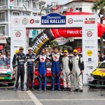 marmaris ralli, marmaris ege rallisi, türkiye ralli şampiyonası marmaris, türkiye ralli şampiyonası, ege rallisi