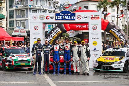 marmaris ralli, marmaris ege rallisi, türkiye ralli şampiyonası marmaris, türkiye ralli şampiyonası, ege rallisi