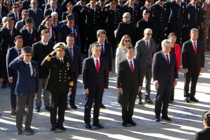 muğla 18 mart töreni, 18 mart töreni muğla, 18 mart çanakkale zaferi ve şehitleri anma günü, 18 mart çanakkale zaferi töreni muğla, 18 mart şehitleri anma günü töreni muğla