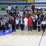 muğla bilek güreşi turnuvası Erkekler Bilek Güreşi Grup Birinciliği Okul Sporları Genç B Kızlar muğla bilek güreşi turnuvası bilek güreşi