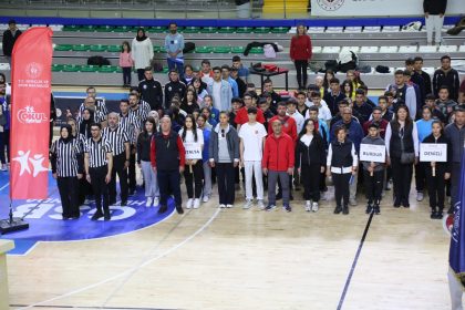 muğla bilek güreşi turnuvası Erkekler Bilek Güreşi Grup Birinciliği Okul Sporları Genç B Kızlar muğla bilek güreşi turnuvası bilek güreşi