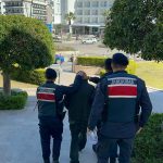 Marmaris İlçe Jandarma Komutanlığı Marmaris İlçe Jandarma Komutanlığı marmaris operasyon marmaris uyuşturucu operasyonu