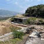 bodrum sgk denetimi, bodrum kaçak işçi, bodrum kaçak inşaatı sosyal güvenlik kurumu bodrum kaçak yapı