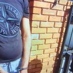 Fethiye aranan hükümlü fethiye gbt
