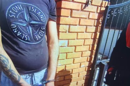 Fethiye aranan hükümlü fethiye gbt