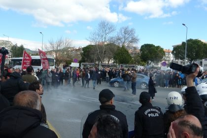 biber gazı ttb türk tabipleri birliği