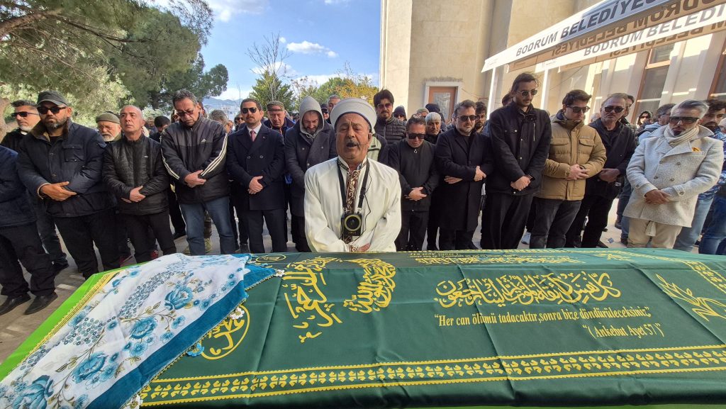 oryantal tanyeli, tanyeli özruh sünneli, tanyeli bodrum, tanyeli cenaze, tanyeli cenaze bodrum