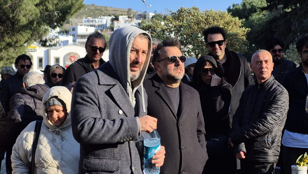 oryantal tanyeli, tanyeli özruh sünneli, tanyeli bodrum, tanyeli cenaze, tanyeli cenaze bodrum