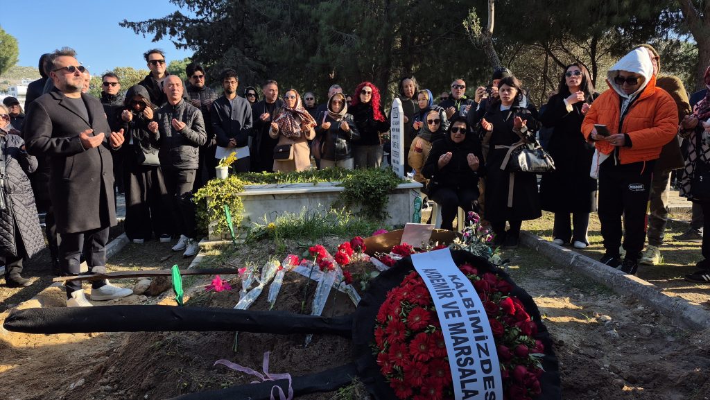 oryantal tanyeli, tanyeli özruh sünneli, tanyeli bodrum, tanyeli cenaze, tanyeli cenaze bodrum