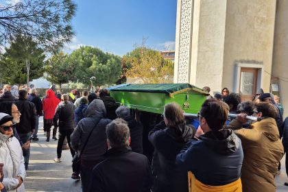 oryantal tanyeli, tanyeli özruh sünneli, tanyeli bodrum, tanyeli cenaze, tanyeli cenaze bodrum