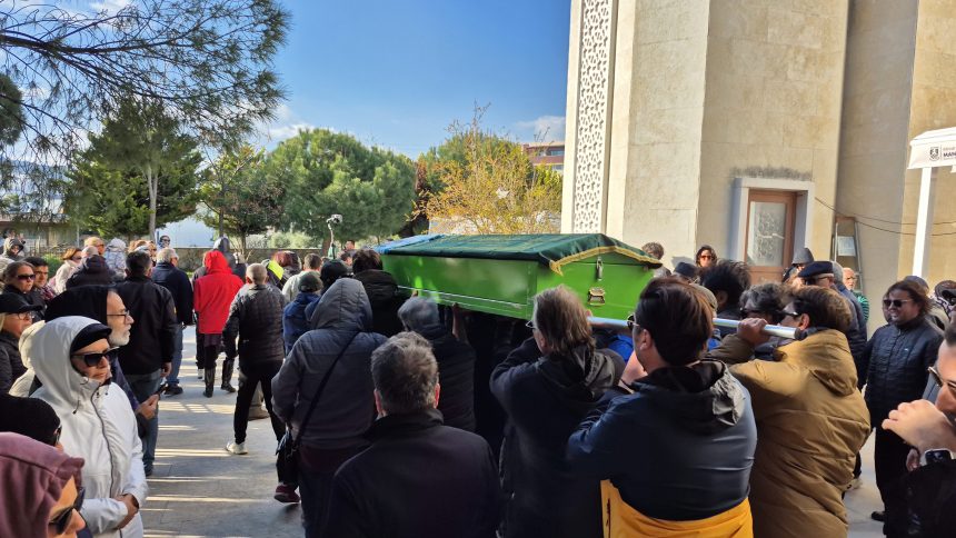 oryantal tanyeli, tanyeli özruh sünneli, tanyeli bodrum, tanyeli cenaze, tanyeli cenaze bodrum