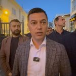 Marmaris Belediye Başkanı Acar Ünlü muğla polis müdahalesi acar ünlü şikayetçi acar ünlü polis müdahalesi muğla ekrem imamoğlu