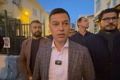 Marmaris Belediye Başkanı Acar Ünlü muğla polis müdahalesi acar ünlü şikayetçi acar ünlü polis müdahalesi muğla ekrem imamoğlu