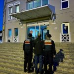 fethiye uyuşturucu fethiye uyuşturucu operasyonu fethiye ölüdeniz ölüdeniz uyuşturucu operasyonu