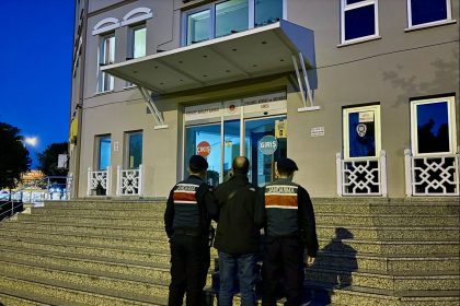 fethiye uyuşturucu fethiye uyuşturucu operasyonu fethiye ölüdeniz ölüdeniz uyuşturucu operasyonu