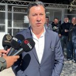 ahmet aras imamoğlunun tutuklanması, imamoğlunun tutuklanmasına tepki muğla, ahmet aras imamoğlu, imamoğlu tutuklama kararı