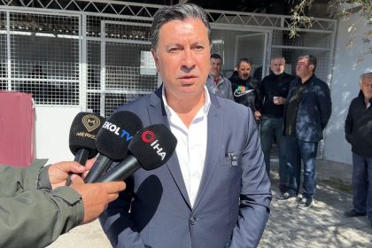 ahmet aras imamoğlunun tutuklanması, imamoğlunun tutuklanmasına tepki muğla, ahmet aras imamoğlu, imamoğlu tutuklama kararı