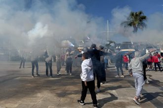 fethiyespor yıl dönümü, fethiyespor 92. yıl, fethiyespor tören, fethiyespor başkanı