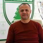 Muğlaspor Başkanı Menaf Kıyanç TFF 3. Lig 2. Grup muğlaspor puan durumu Menaf Kıyanç
