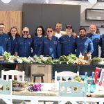 bodrum acı ot festivali, acı ot festivali, bodrum ot festivali, oyder bodrum, bodrum acı ot
