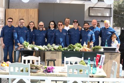 bodrum acı ot festivali, acı ot festivali, bodrum ot festivali, oyder bodrum, bodrum acı ot