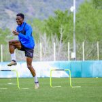 bodrum fk fenerbahçe, selahattin polat, jose morais, diogo sousa, bodrum fk maçı