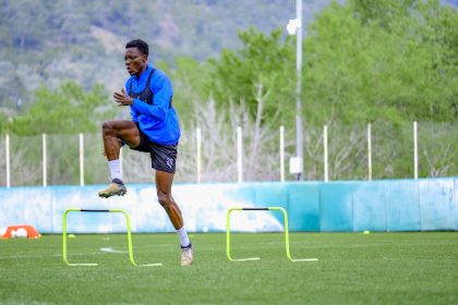 bodrum fk fenerbahçe, selahattin polat, jose morais, diogo sousa, bodrum fk maçı