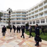 Muğla Valisi İdris Akbıyık, otel denetimi, Muğla otel denetimi, Muğla valiliği denetim