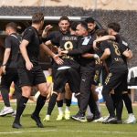 muğlaspor nesine 3.lig, muhammet arslantaş, muğlaspor fatsa belediyespor maçı, nesine 3. lig 2. grup, fatsa belediyespor