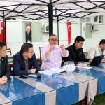 muğla orman işletme bölge müdürlüğü, muğla orman işletme kura, muğla orman işletme işçi alımı, muğla orman işletme geçici işçi alımı, muğla orman işletme bölge kura