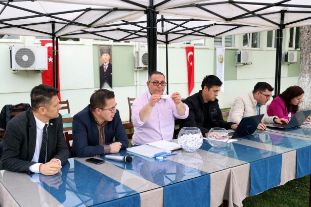 muğla orman işletme bölge müdürlüğü, muğla orman işletme kura, muğla orman işletme işçi alımı, muğla orman işletme geçici işçi alımı, muğla orman işletme bölge kura